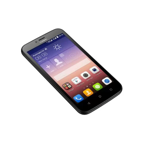 لوازم جانبی هواوی سری Y 49 لوازم جانبی موبایل Y625 | لوازم جانبی هواوی سری Y