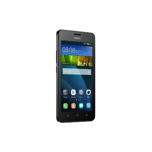 لوازم جانبی هواوی سری Y 50 لوازم جانبی موبایل Y635 | استپ موبایل