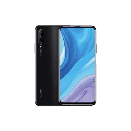 لوازم جانبی هواوی سری Y 41 لوازم جانبی موبایل Y9S | استپ موبایل