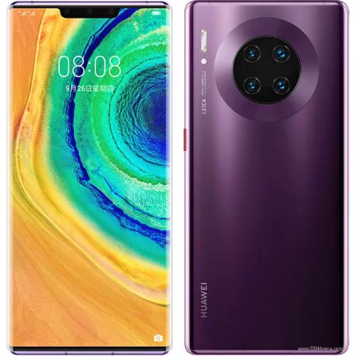 لوازم جانبی هواوی سری MATE 30 لوازم جانبی موبایل MATE 30 PRO | استپ موبایل