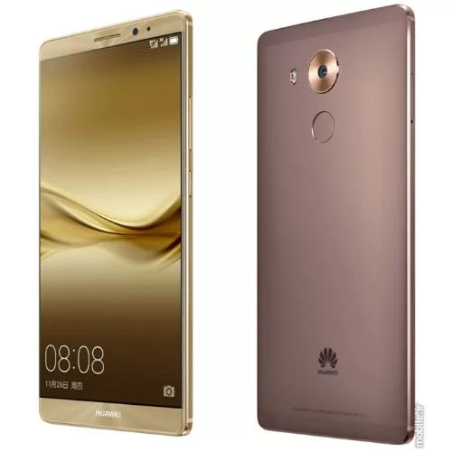 لوازم جانبی هواوی سری MATE 31 لوازم جانبی موبایل MATE 8 | استپ موبایل