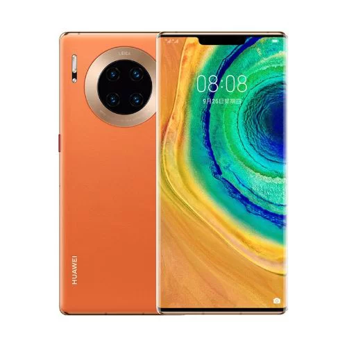 لوازم جانبی هواوی سری MATE 33 لوازم جانبی موبایل MATE 30 PRO 5G | استپ موبایل