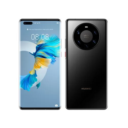 لوازم جانبی هواوی سری MATE 34 لوازم جانبی موبایل MATE 40 PRO PLUS | استپ موبایل
