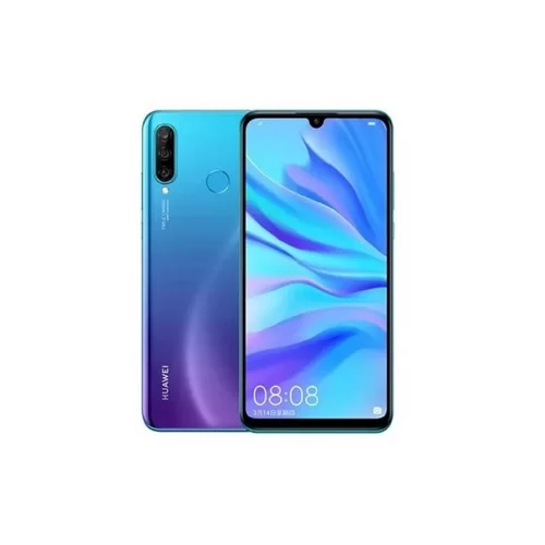 لوازم جانبی هواوی سری NOVA 37 لوازم جانبی موبایل NOVA 4E | استپ موبایل