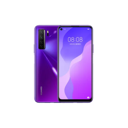 لوازم جانبی هواوی سری NOVA 18 لوازم جانبی موبایل NOVA 7 SE | استپ موبایل