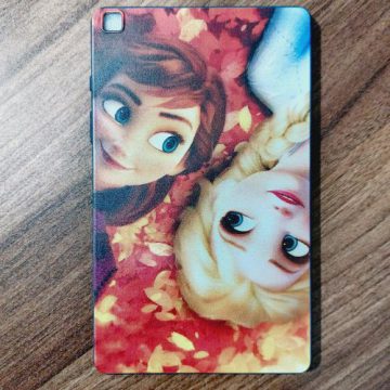 %d9%82%d8%a7%d8%a8-%d8%b7%d8%b1%d8%ad%d8%af%d8%a7%d8%b1-%d8%aa%d8%a8%d9%84%d8%aa