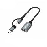 %d8%aa%d8%a8%d8%af%db%8c%d9%84-nitu-cn21-otg-type-c-microusb-2