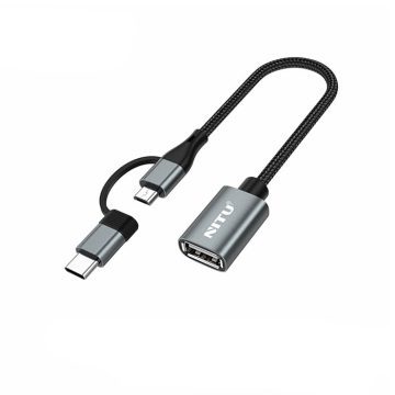 %d8%aa%d8%a8%d8%af%db%8c%d9%84-nitu-cn21-otg-type-c-microusb-2