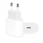 20w-adaptor-1-apple-watch