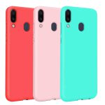 a10s-silicon-original-case