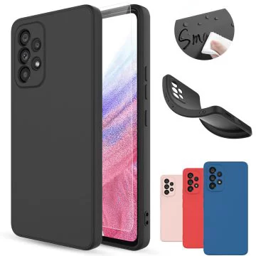 a53-a23-a33-a13-silicon-original-case