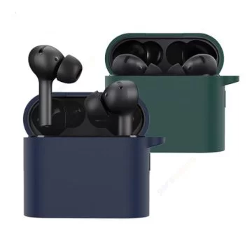 کاور سیلیکونی هندزفری بلوتوثی شیائومی Earphone 2 pro