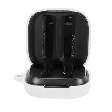 کاور سیلیکونی هندزفری بلوتوثی شیائومی Xiaomi Haylou GT6