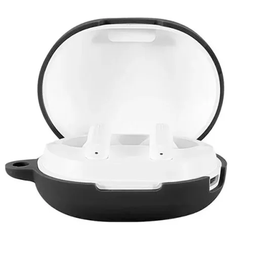 کاور سیلیکونی هندزفری بلوتوثی شیائومی Xiaomi Haylou GT7