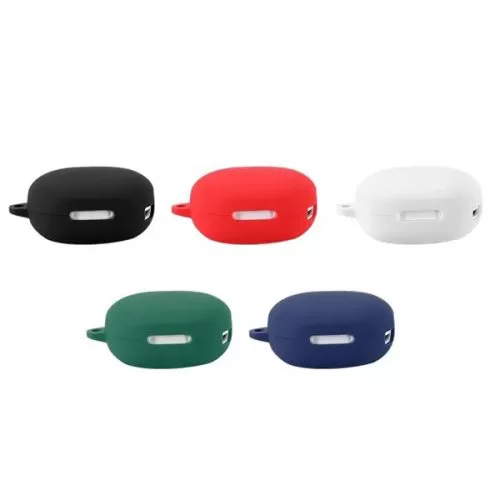 کاور سیلیکونی هندزفری بلوتوثی شیائومی Xiaomi Haylou GT7