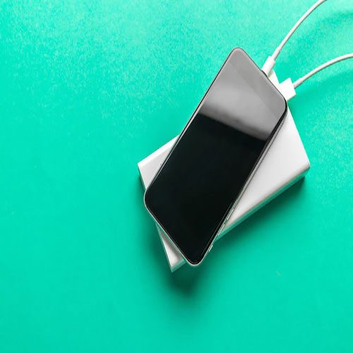 فاکتورهای مهم برای خرید شارژر | استپ موبایل