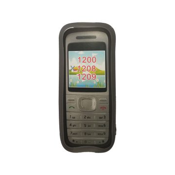 قاب نوکیا 1200