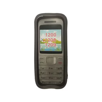 قاب نوکیا 1200
