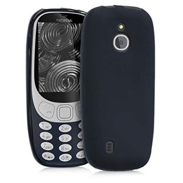 قاب نوکیا NOKIA 3310 3G