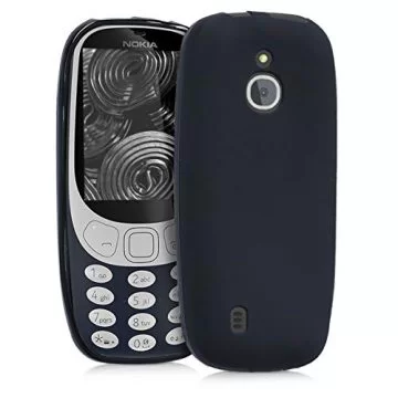 قاب نوکیا NOKIA 3310 3G