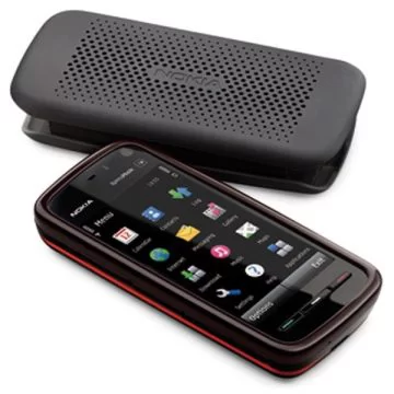 nokia-n5800-case