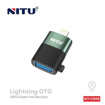 nt-cn16-lightning-otg