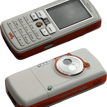 sony-w800-case