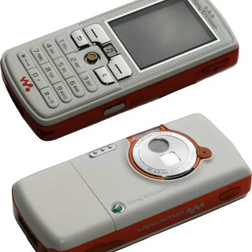 sony-w800-case
