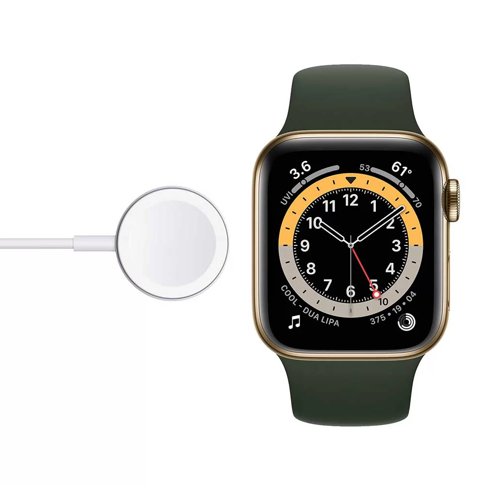 apple-watch-charger-2 apple-watch-charger-2