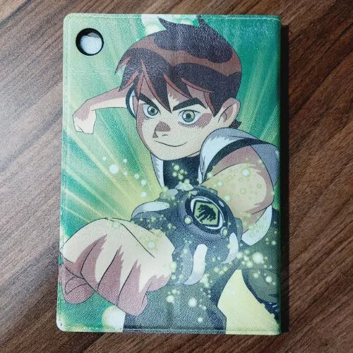 قاب طرحدار تبلت %d9%82%d8%a7%d8%a8-%d8%b7%d8%b1%d8%ad%d8%af%d8%a7%d8%b1-%d8%aa%d8%a8%d9%84%d8%aa