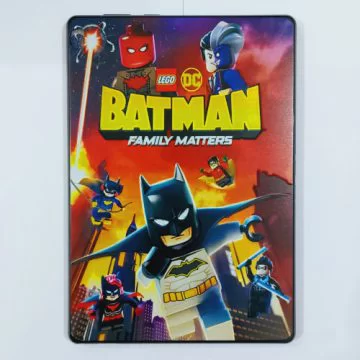 %d9%82%d8%a7%d8%a8-%d8%b7%d8%b1%d8%ad%d8%af%d8%a7%d8%b1-%d9%84%d9%86%d9%88%d9%88-m10