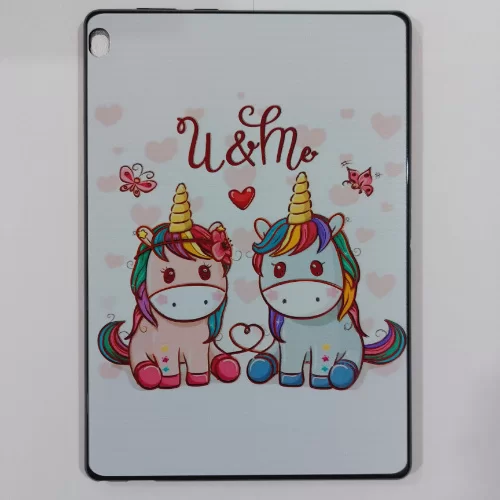 %d9%82%d8%a7%d8%a8-%d8%b7%d8%b1%d8%ad%d8%af%d8%a7%d8%b1-%d9%84%d9%86%d9%88%d9%88-m10