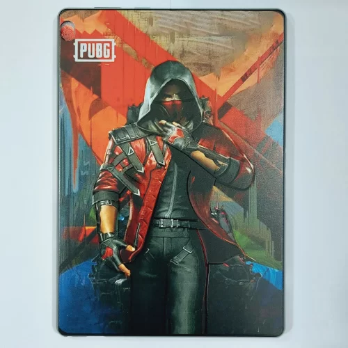 %d9%82%d8%a7%d8%a8-%d8%b7%d8%b1%d8%ad%d8%af%d8%a7%d8%b1-%d9%84%d9%86%d9%88%d9%88-m10