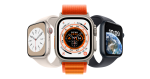type-c-banner-2-apple-watch