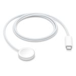 type-c-cable-apple-watch