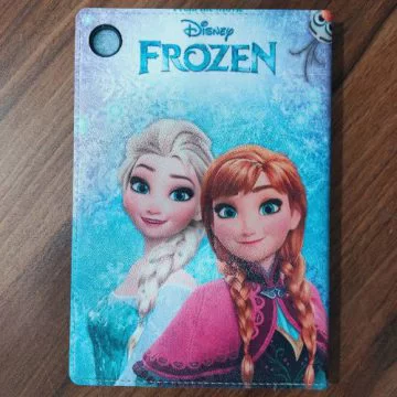 %da%a9%d8%a7%d9%88%d8%b1-%d9%81%d8%a7%d9%86%d8%aa%d8%b2%db%8c-%d8%aa%d8%a8%d9%84%d8%aa