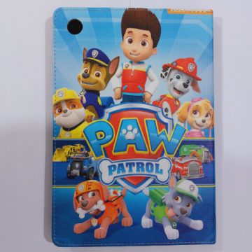 %da%a9%db%8c%d9%81-%d8%b7%d8%b1%d8%ad-%d8%af%d8%a7%d8%b1-%d8%aa%d8%a8%d9%84%d8%aa-%d8%b3%d8%a7%d9%85%d8%b3%d9%88%d9%86%da%af-tab-a8-sm-x205