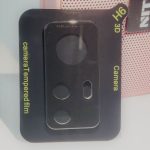 گلس لنز میتوبل گوشی شیائومی 12X