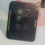 گلس لنز میتوبل گوشی سامسونگ A31