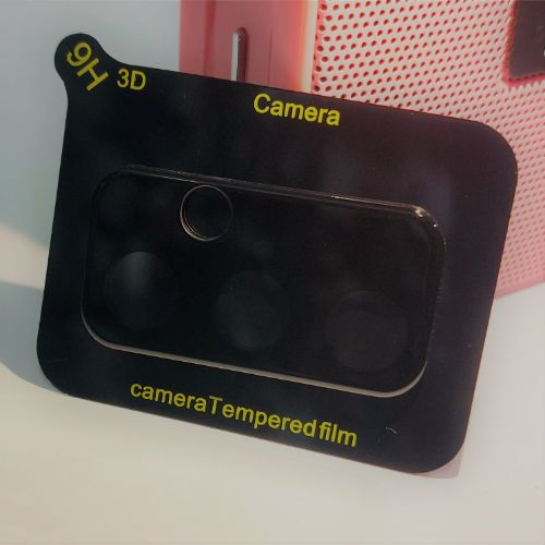 گلس لنز میتوبل گوشی سامسونگ M13