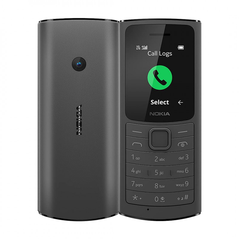 n110-2021