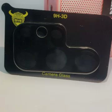 گلس لنز میتوبل گوشی سامسونگ S23-ULTRA