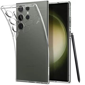 s24-ultra-clear-case