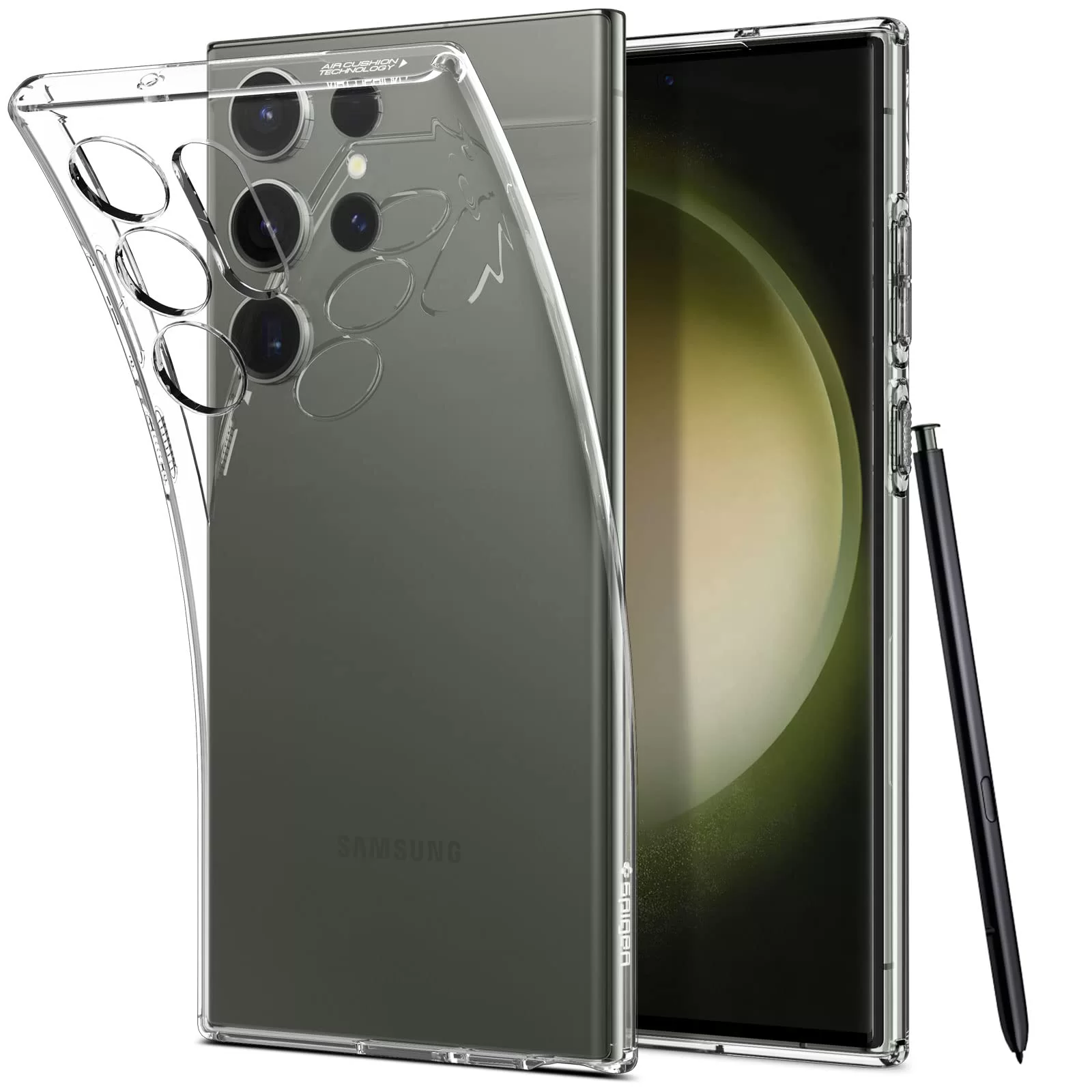 s24-ultra-clear-case