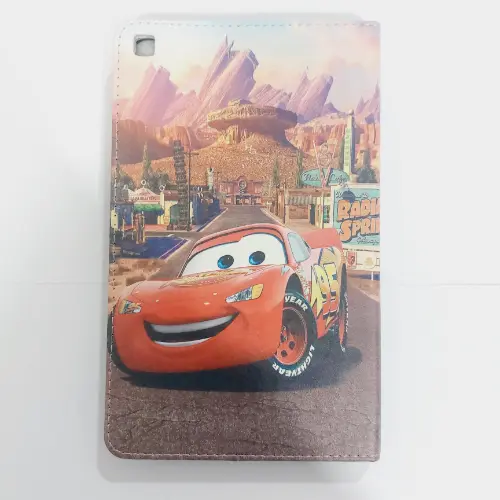 T295-COVER-FANTASY (15) t295-cover-fantasy-15