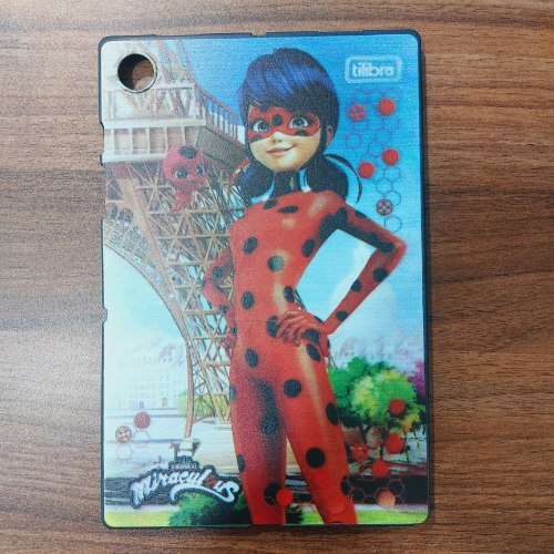 X205-TAB-A8-CASE x205-tab-a8-case