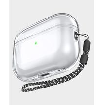 jelly-airpod-case-6