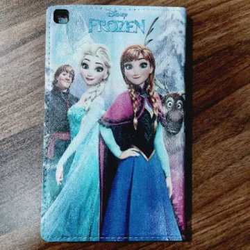 %d9%82%d8%a7%d8%a8-%d8%b7%d8%b1%d8%ad%d8%af%d8%a7%d8%b1-%d8%aa%d8%a8%d9%84%d8%aa