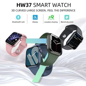 %d8%b3%d8%a7%d8%b9%d8%aa-%d9%87%d9%88%d8%b4%d9%85%d9%86%d8%af-hw37