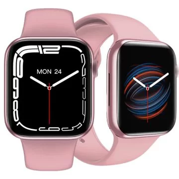 %d8%b3%d8%a7%d8%b9%d8%aa-%d9%87%d9%88%d8%b4%d9%85%d9%86%d8%af-hw67